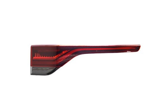 Rear light set, Image 2