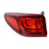 Rear light set, Thumbnail 2