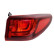 Rear light set, Thumbnail 3