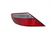 Rear light SPORT PACK LLI471 Magneti Marelli