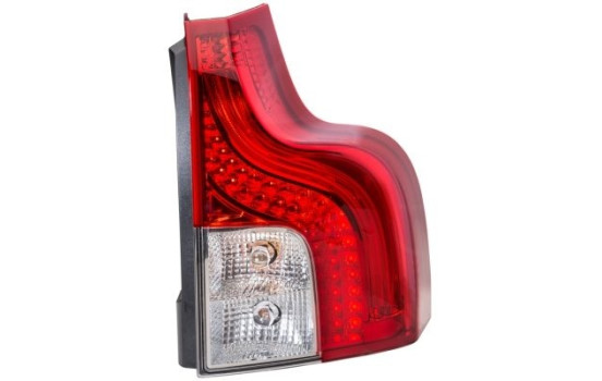 Rear light Volvo XC90 02- re 2SK 011 065-041 Hella