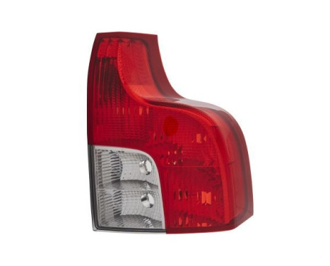 Rear light Volvo XC90 02- re led 9EL 162 634-041 Hella