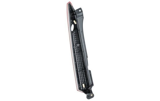 Rear light Volvo XC90 02- right above 2XX 009 277-041 Hella, Image 2