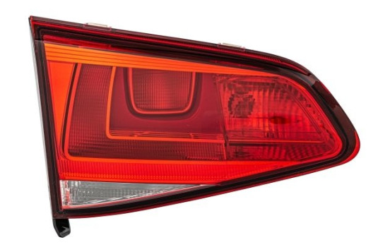 Rear light VW Golf VII (5G1/BE1) 13- libi 2TZ 011 978-111 Hella