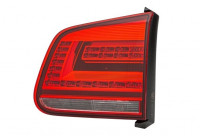 Rear light VW Tiguan 2011- rebi led 2SA 011 716-081 Hella