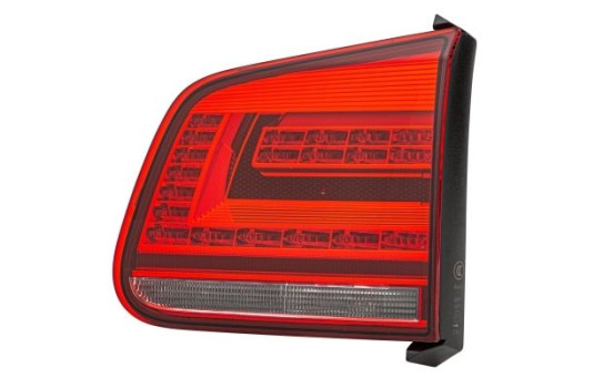 Rear light VW Tiguan 2011- rebi led 2SA 011 716-081 Hella