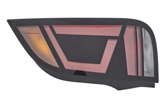 Rear light VW UP 16- right 9EL 354 847-021 Hella