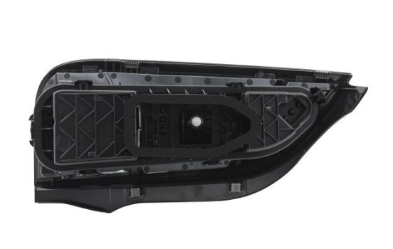 Rear light VW UP 16- right 9EL 354 847-021 Hella, Image 2