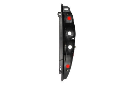Rear light, Image 2