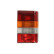 Rear light