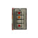 Rear light, Thumbnail 2