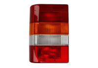 Rear light
