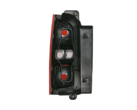 Rear light, Image 2