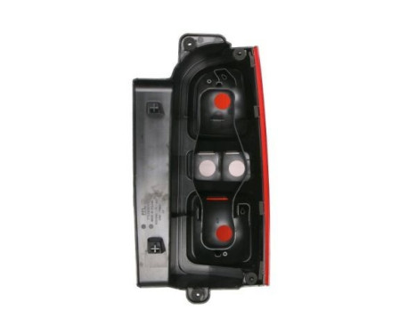 Rear light, Image 2