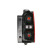 Rear light, Thumbnail 2
