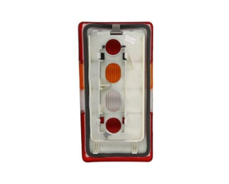 Rear light, Image 2