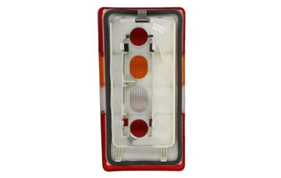 Rear light, Image 2