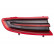 Rear Porsche Macan 13-li 2SD 011 499-111 Hella, Thumbnail 2