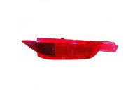 Reflex Reflector 1405096 Diederichs