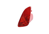 Reflex Reflector 1809940 Van Wezel