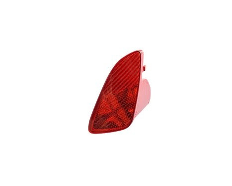 Reflex Reflector 1809940 Van Wezel