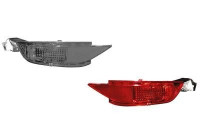 Reflex Reflector 1966930 Van Wezel