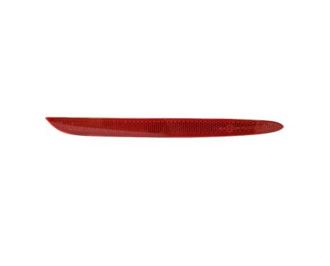 Reflex Reflector 2946940 Van Wezel