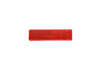 Reflex Reflector 4394939 Van Wezel
