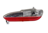 Reverse Light 1619930 Van Wezel
