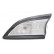 Reverse Light 17-0269-01-2 TYC, Thumbnail 2