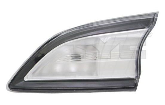 Reverse Light 17-0269-01-2 TYC, Image 2