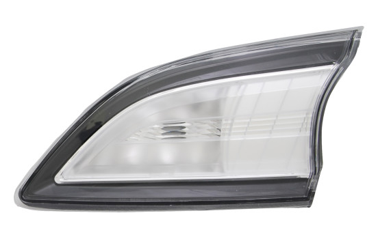 Reverse Light 17-0269-01-2 TYC