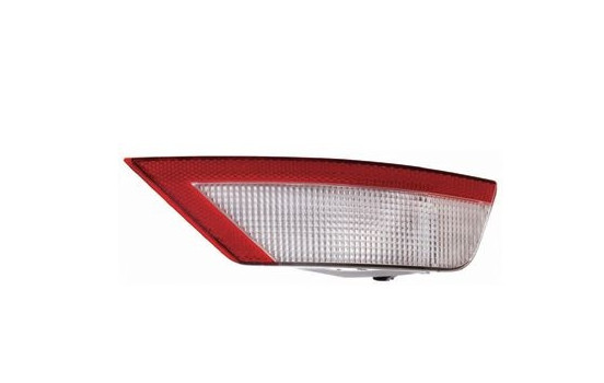 Reverse Light 1866940 Van Wezel