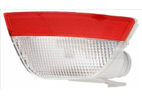 Reverse Light 19-0305-01-2 TYC