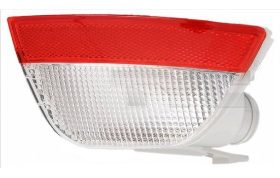 Reverse Light 19-0305-01-2 TYC