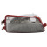 Reverse Light 19-0619-01-2 TYC