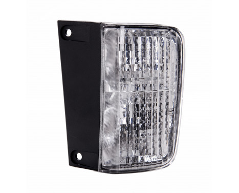 Reverse Light 19-0661-01-2 TYC