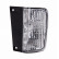 Reverse Light 19-0661-01-2 TYC