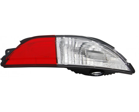 Reverse Light 19-0771-01-2 TYC