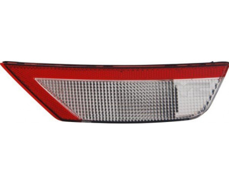 Reverse Light 19-0951-01-2 TYC, Image 2