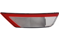 Reverse Light 19-0951-01-2 TYC
