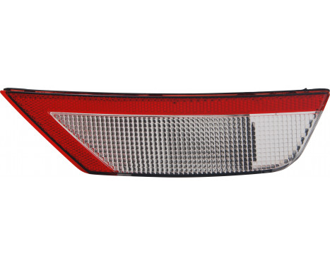 Reverse Light 19-0951-01-2 TYC