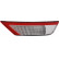 Reverse Light 19-0951-01-2 TYC