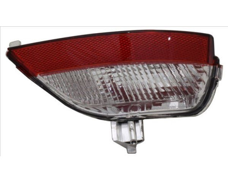 Reverse Light 19-12165-01-2 TYC