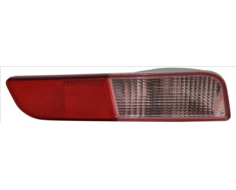 Reverse Light 19-14199-05-2 TYC