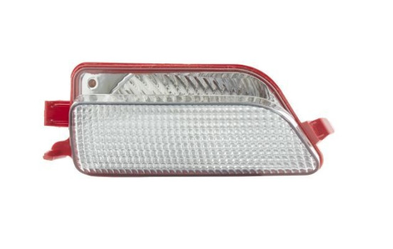 Reverse Light 2ZR 354 052-021 Hella, Image 2
