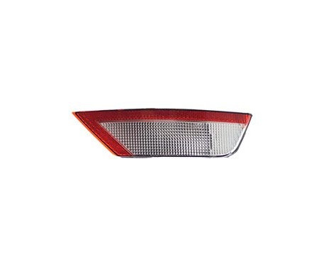 REVERSE LIGHT R 1803930 Van Wezel