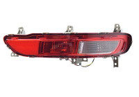 REVERSE LIGHT R 8384930 Van Wezel