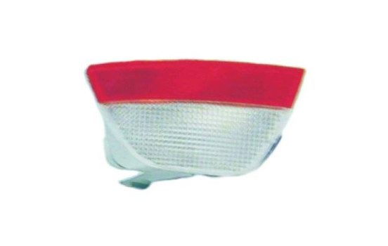 Reversing light 1415292 Diederichs