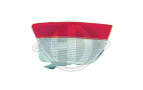 Reversing light 1415292 Diederichs, Image 2